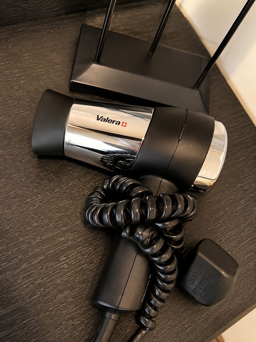 Foto - The Kings Cross Hotel