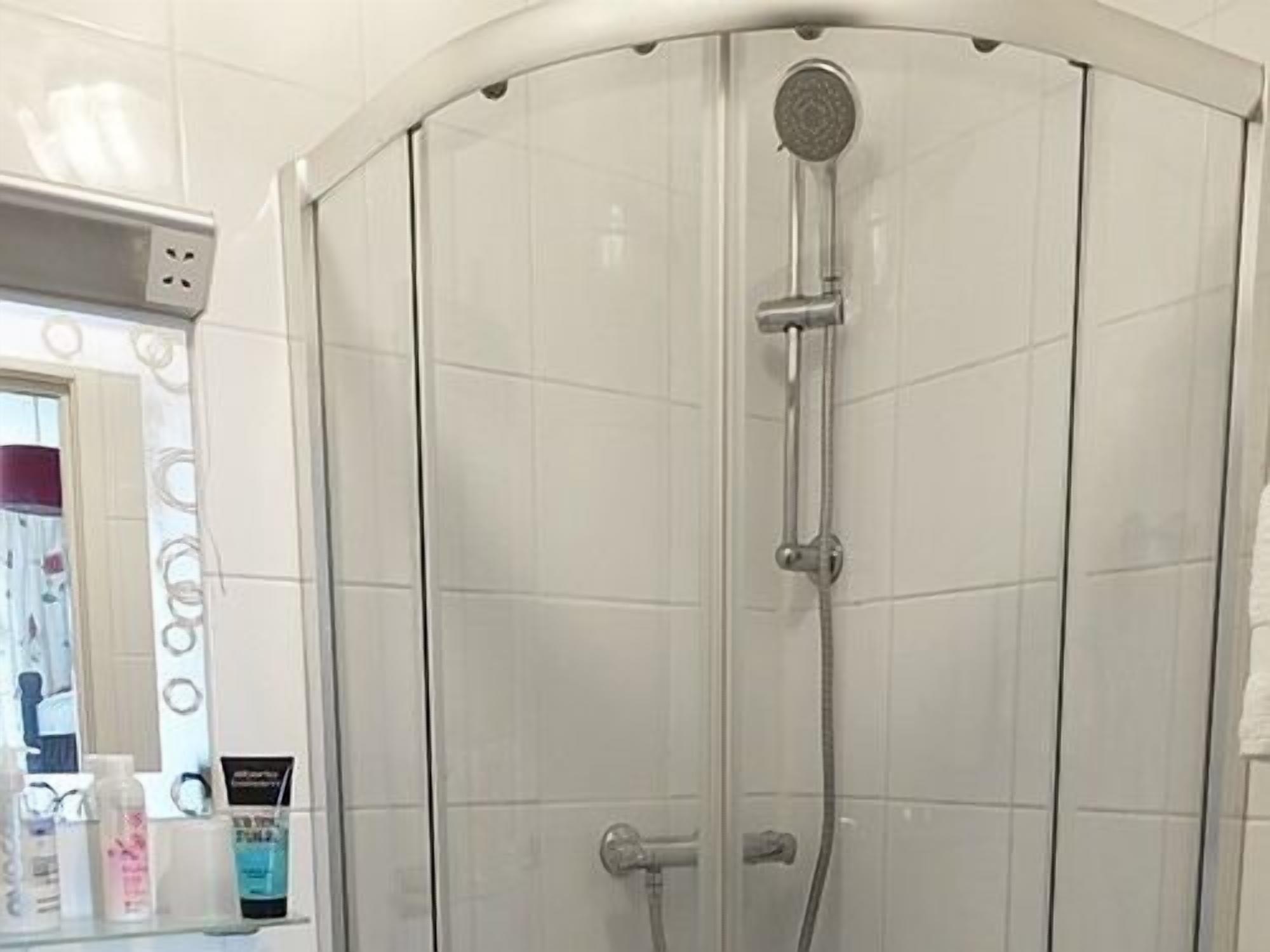 Foto - The Kings Cross Hotel