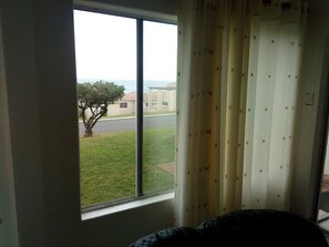 Exterior - 186 The Beach Club Hermanus (Hermanus)