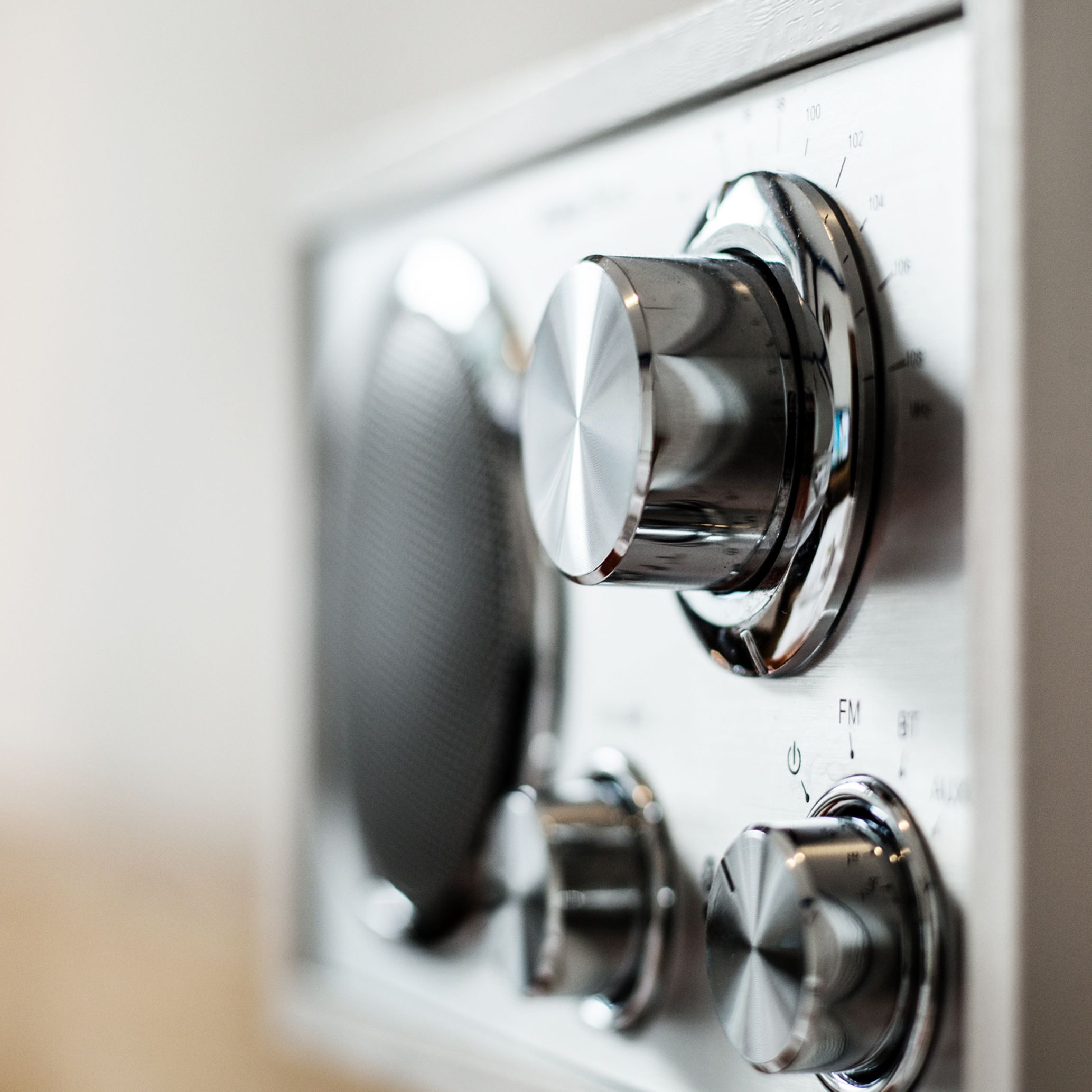 double room, balcony, harbour view | 1 bedroom, minibar, free wifi, bed sheets