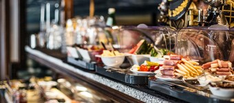 Hotel Tum Stüürmann