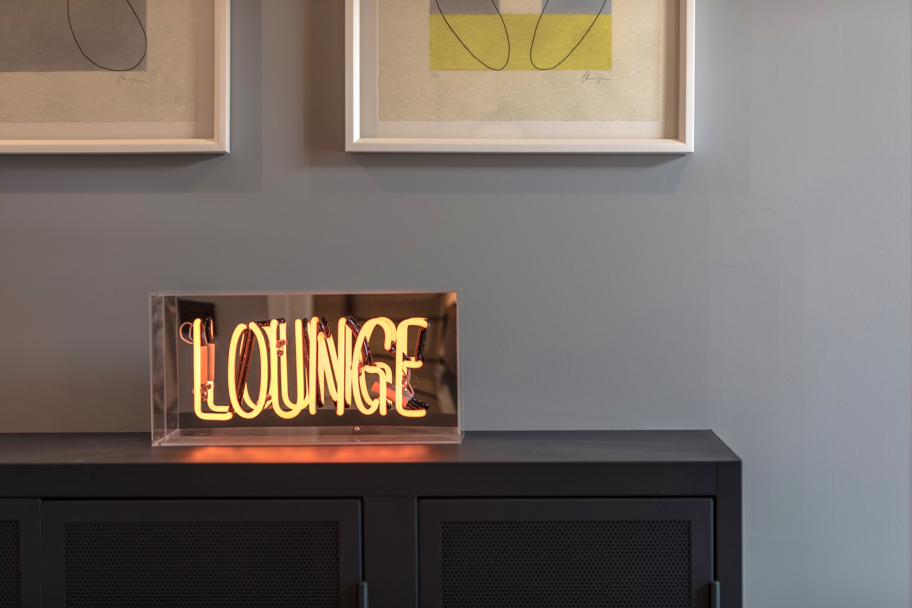 suite | in-room safe, blackout curtains, iron/ironing board, cots/infant beds