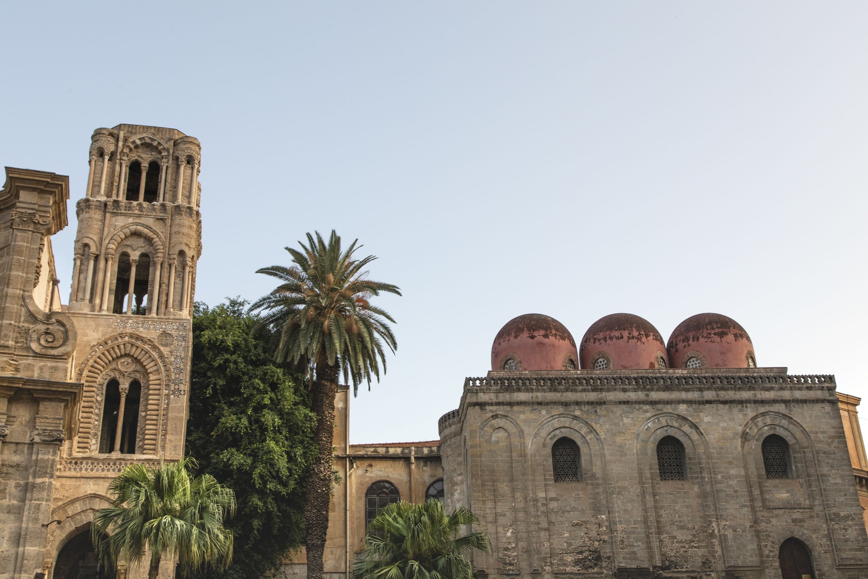 Foto - Suite Quaroni