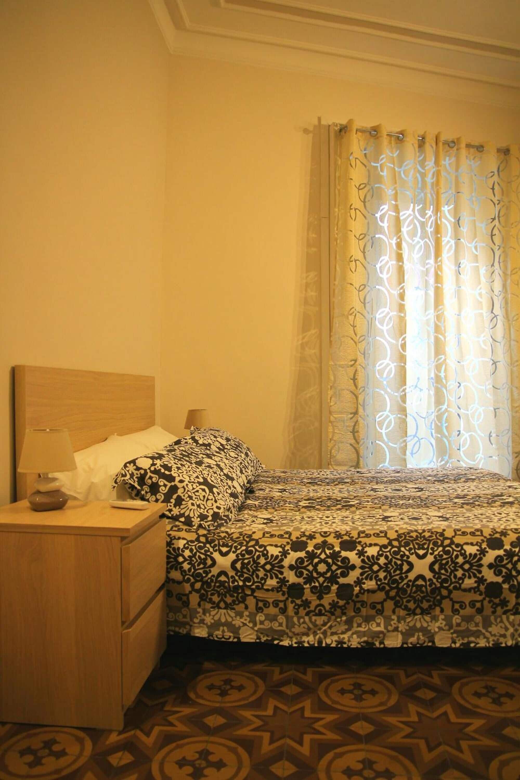 Foto - Cortile Stesicoro