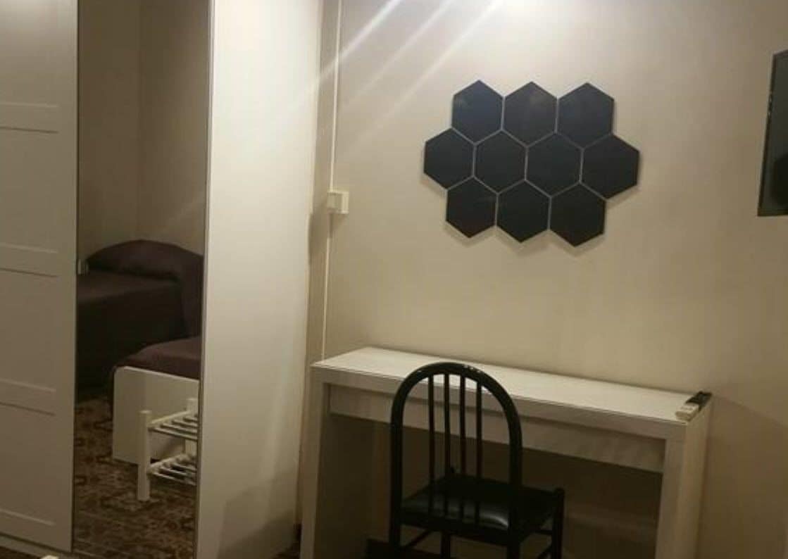 Foto - Cortile Stesicoro