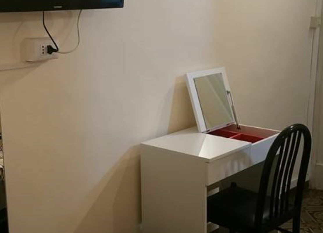 Foto - Cortile Stesicoro