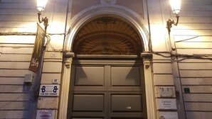 Eksteriør
