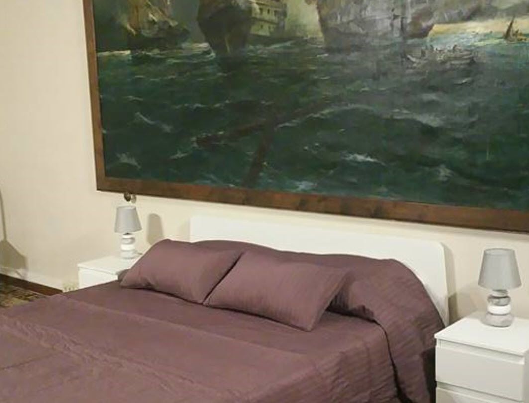 Foto - Cortile Stesicoro