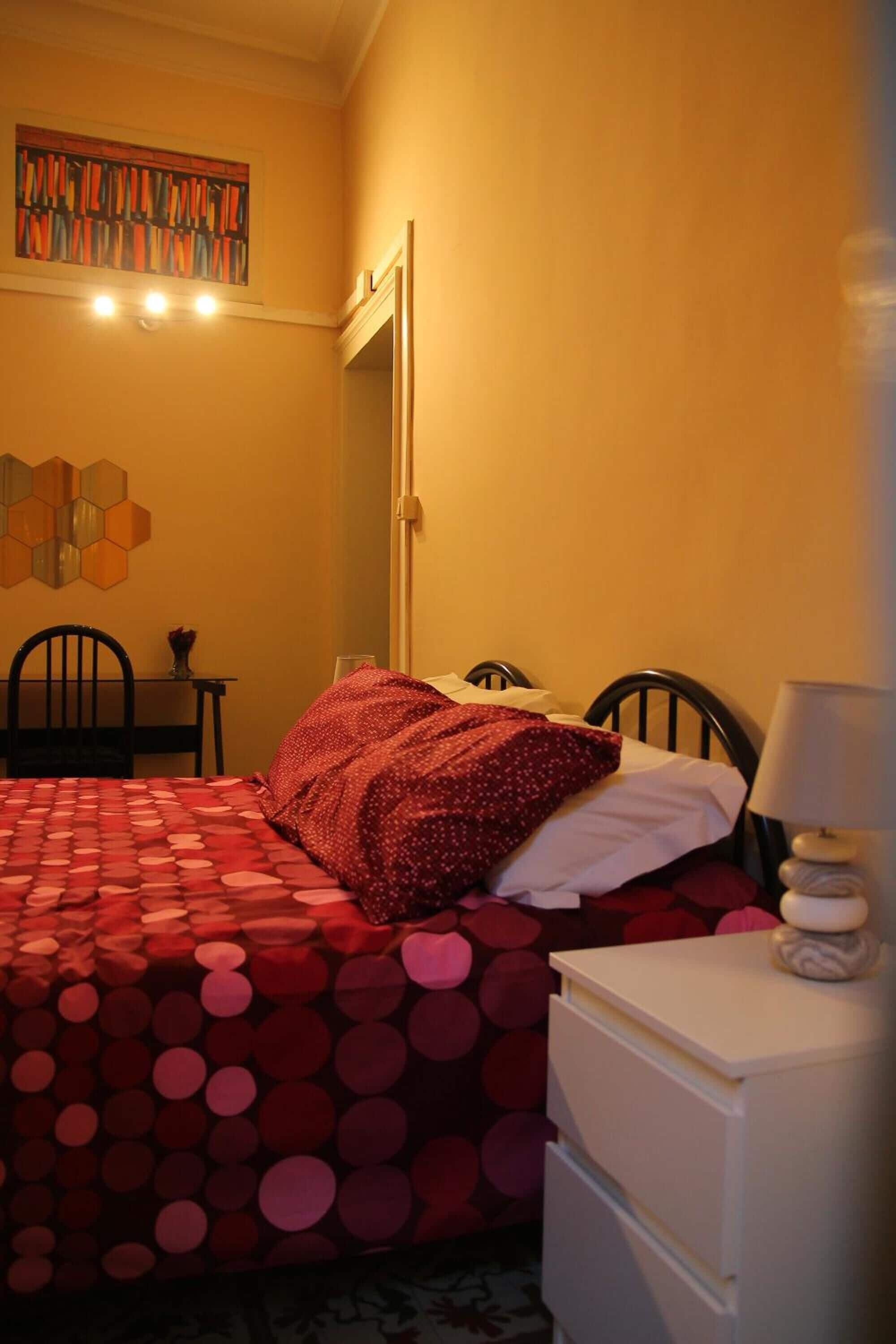 Foto - Cortile Stesicoro