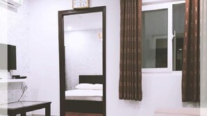 Studio, 1 Bedroom - Spacious and Modern II (Ho Chi Minh City)