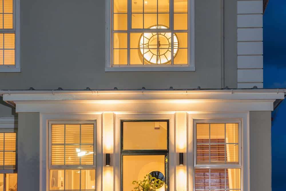 Self Catering Holiday Homes Killarney Town Centre - Eirc