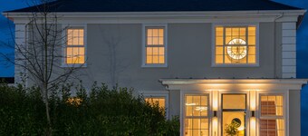 Self Catering Holiday Homes Killarney Town Centre