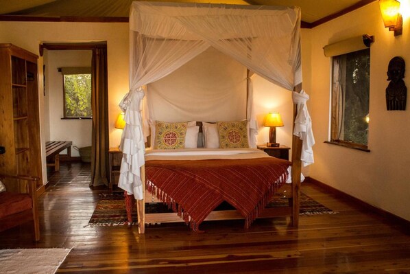 In-room safe, free cribs/infant beds, free WiFi, bed sheets