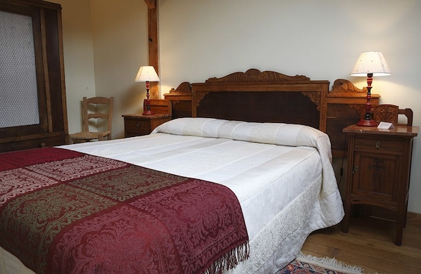 Ropa de cama de alta calidad, escritorio y ropa de cama