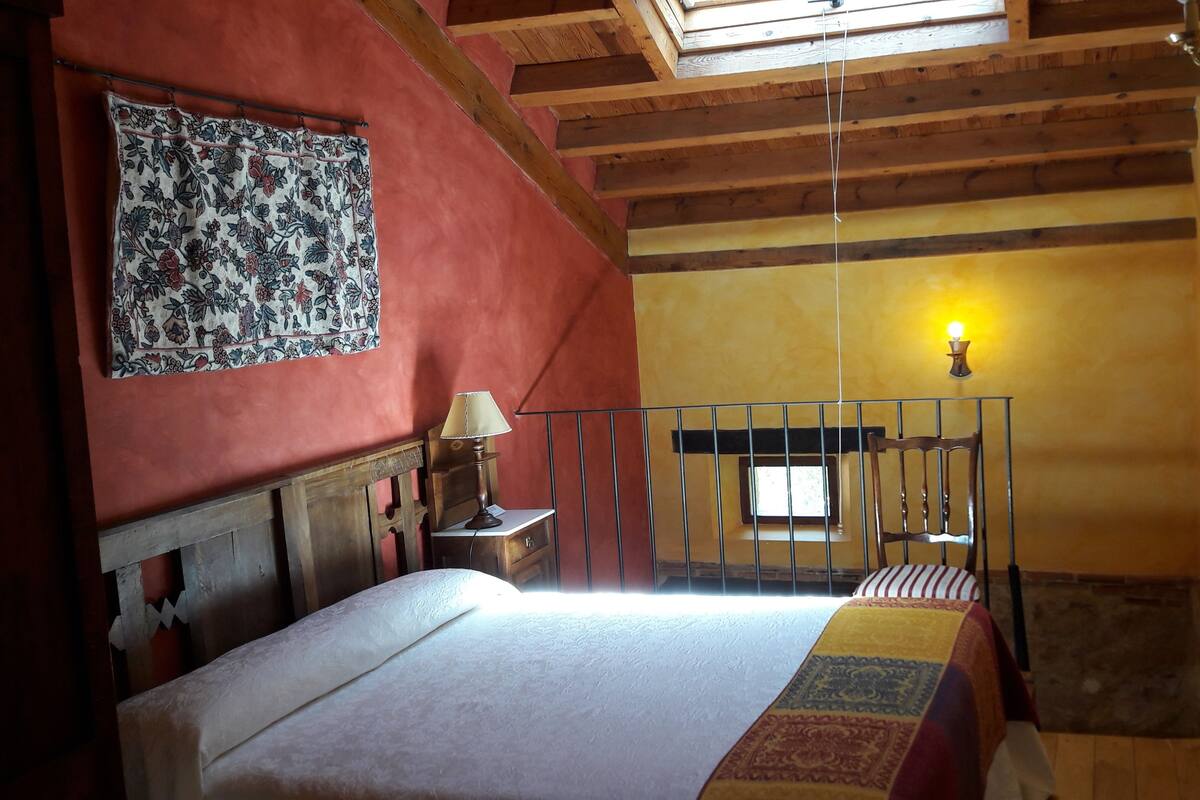 Ropa de cama de alta calidad, escritorio y ropa de cama