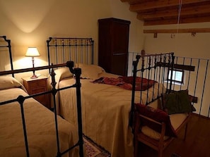 Ropa de cama de alta calidad, escritorio y ropa de cama