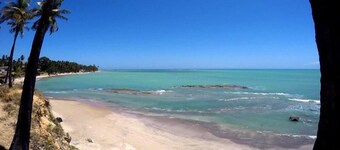 포우사다 솔 마르