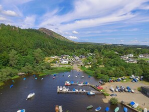 Llac