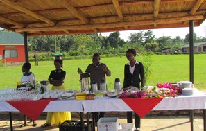 บุฟเฟต์