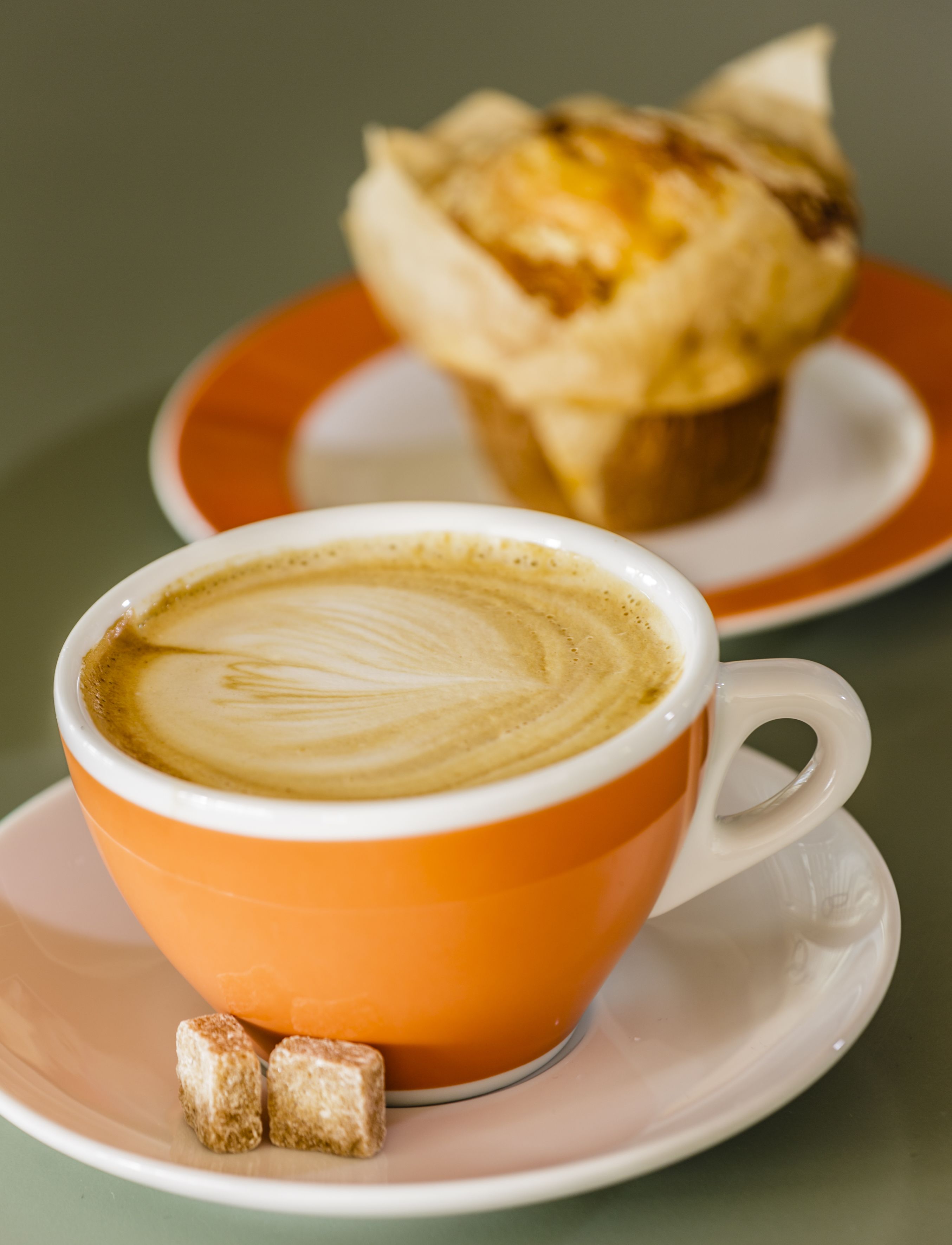 Foto - Dalur - HI Eco Hostel