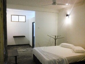 Room - Yoho Bloomsberry holiday bunglow (Nuwara Eliya)