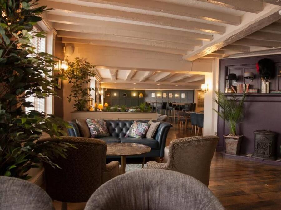 Almoço e jantar, culinária indiana