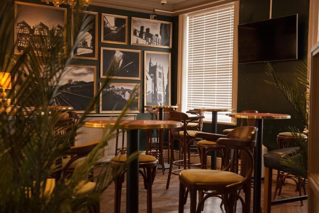 lunch and dinner served, indian cuisine