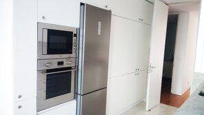 Aire de restauration