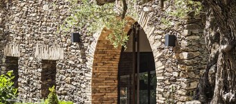 Domaine Les Mésanges