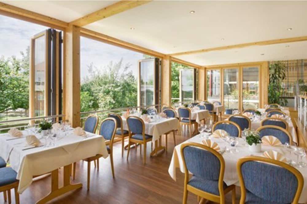 Landgasthaus Hotel Maien