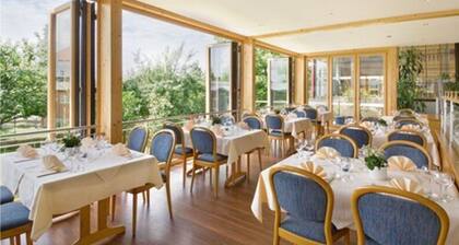 Landgasthaus Hotel Maien