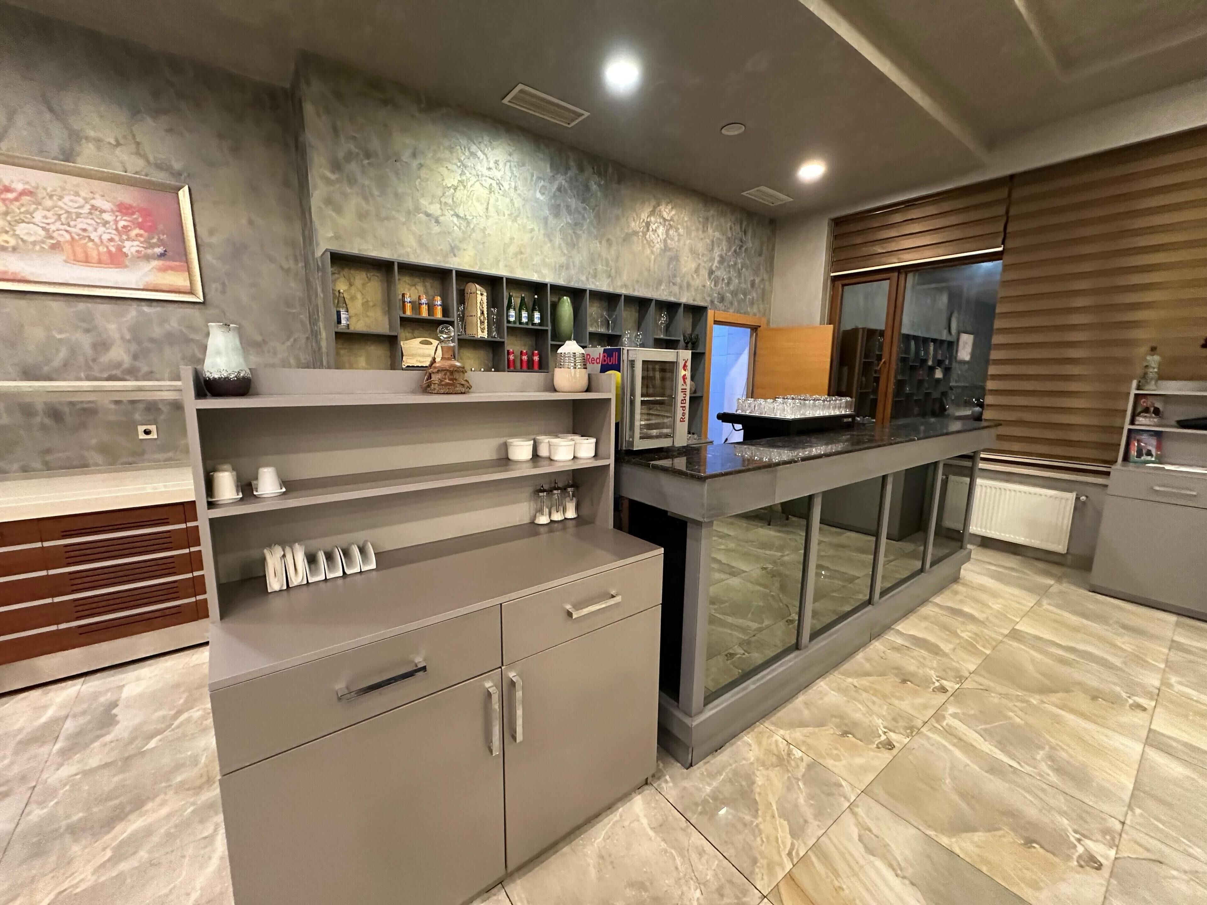 Photo - GM City Hotel Baku