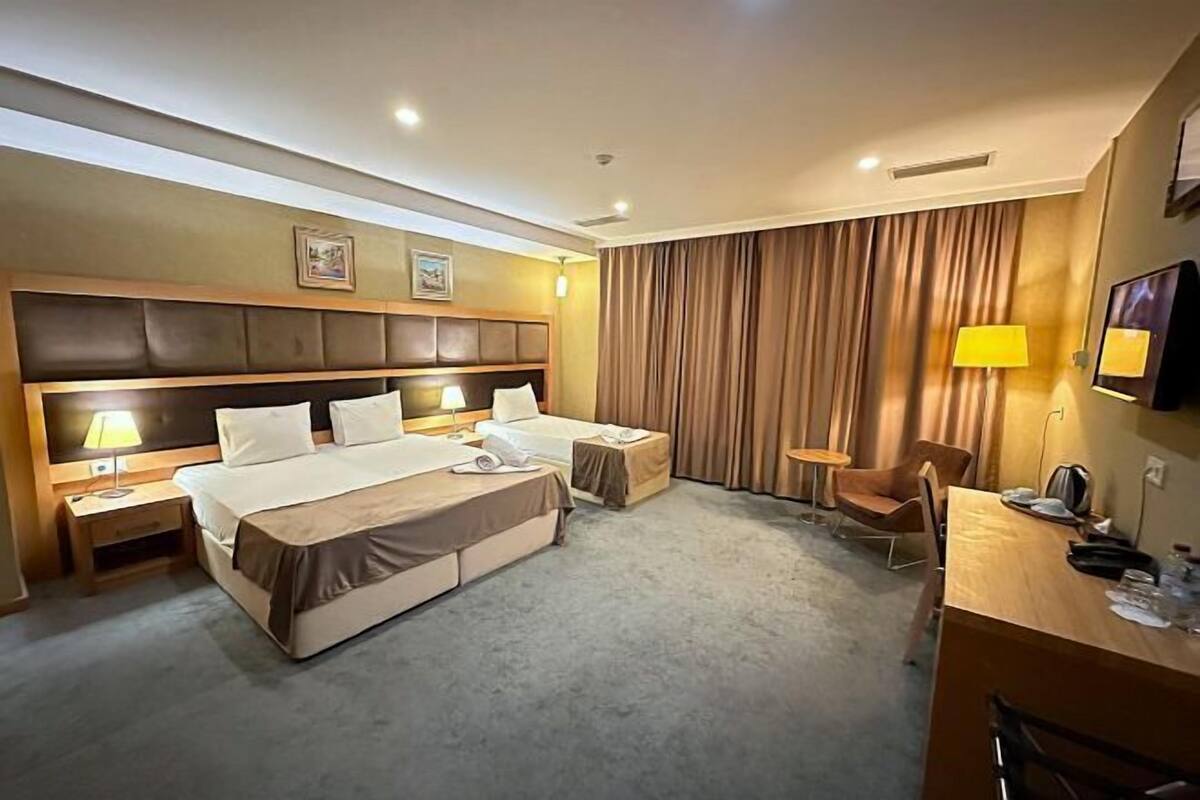 1 quarto, roupas de cama de algodão egípcio, roupas de cama premium