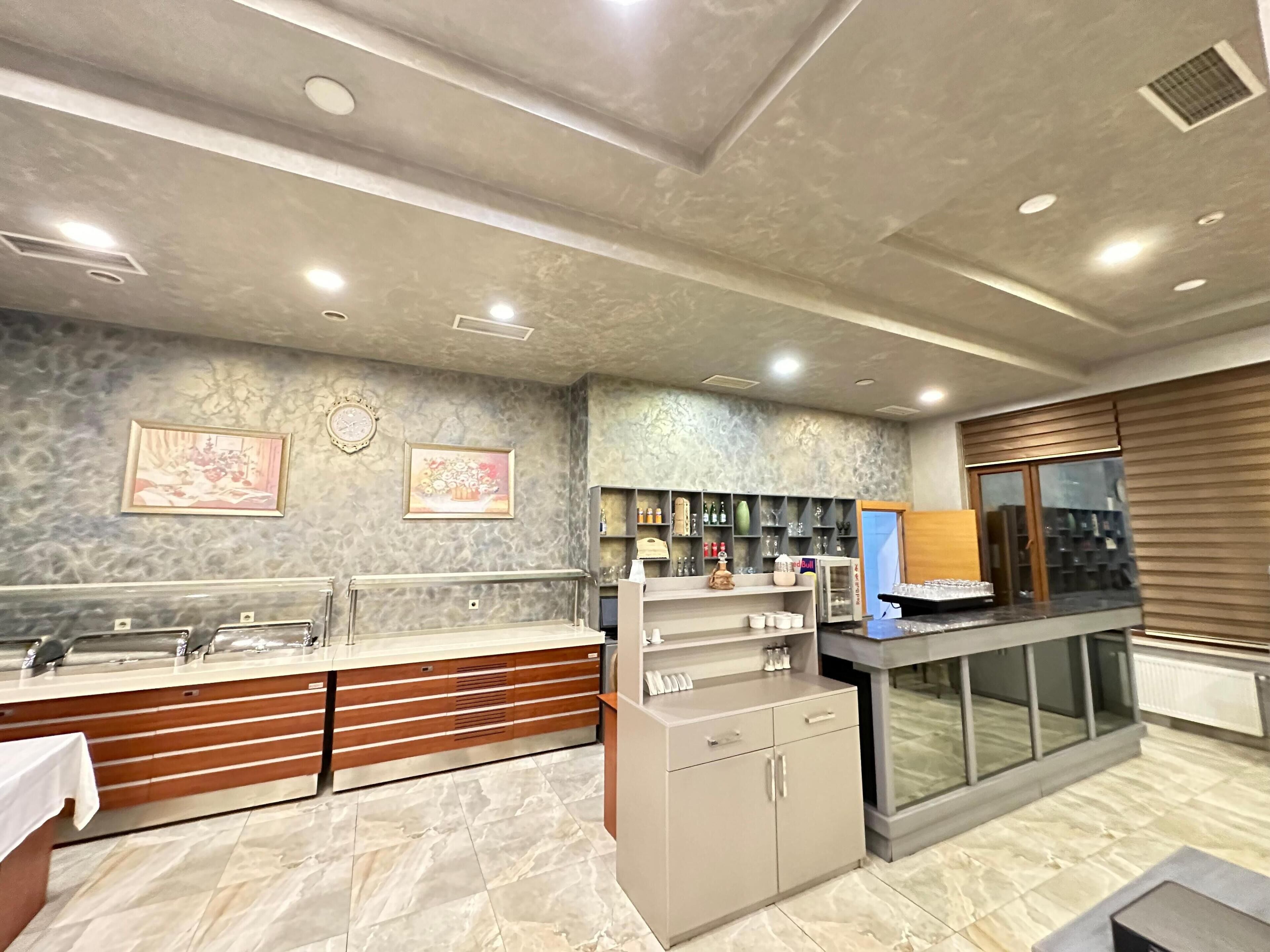 Photo - GM City Hotel Baku