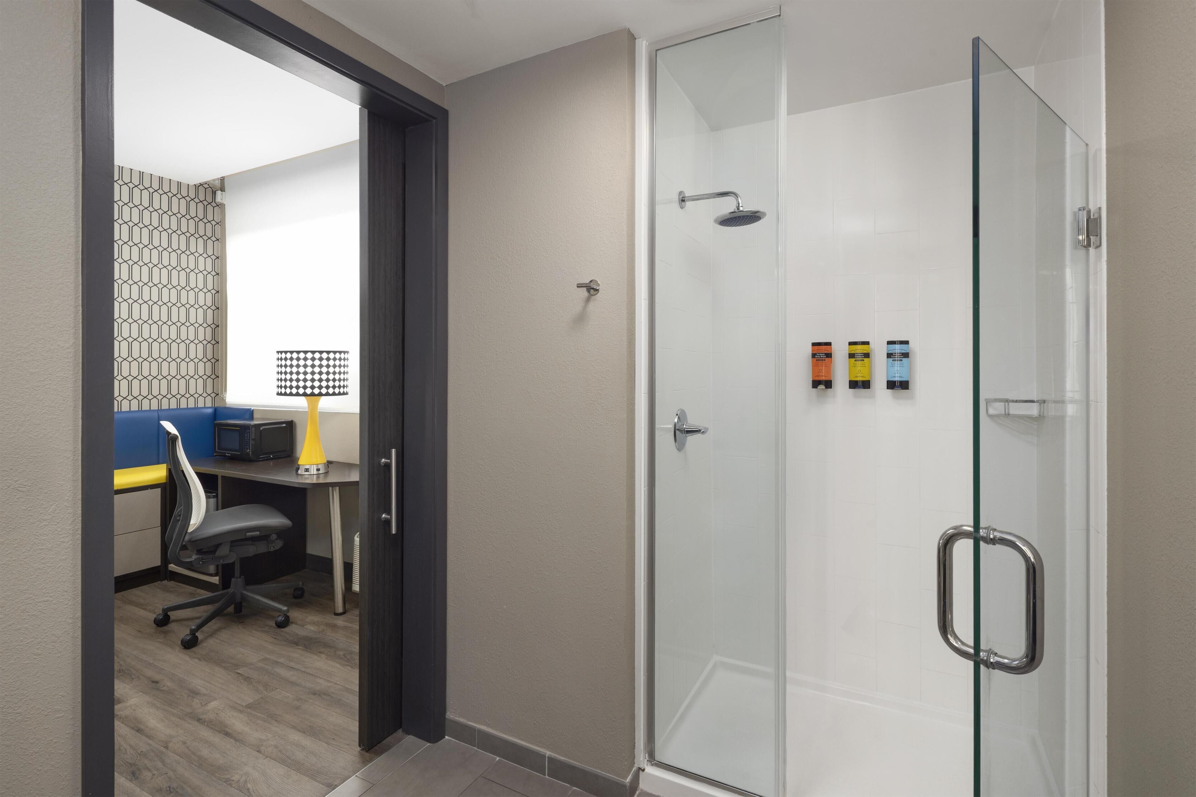 Foto - GLo Best Western Nashville Airport