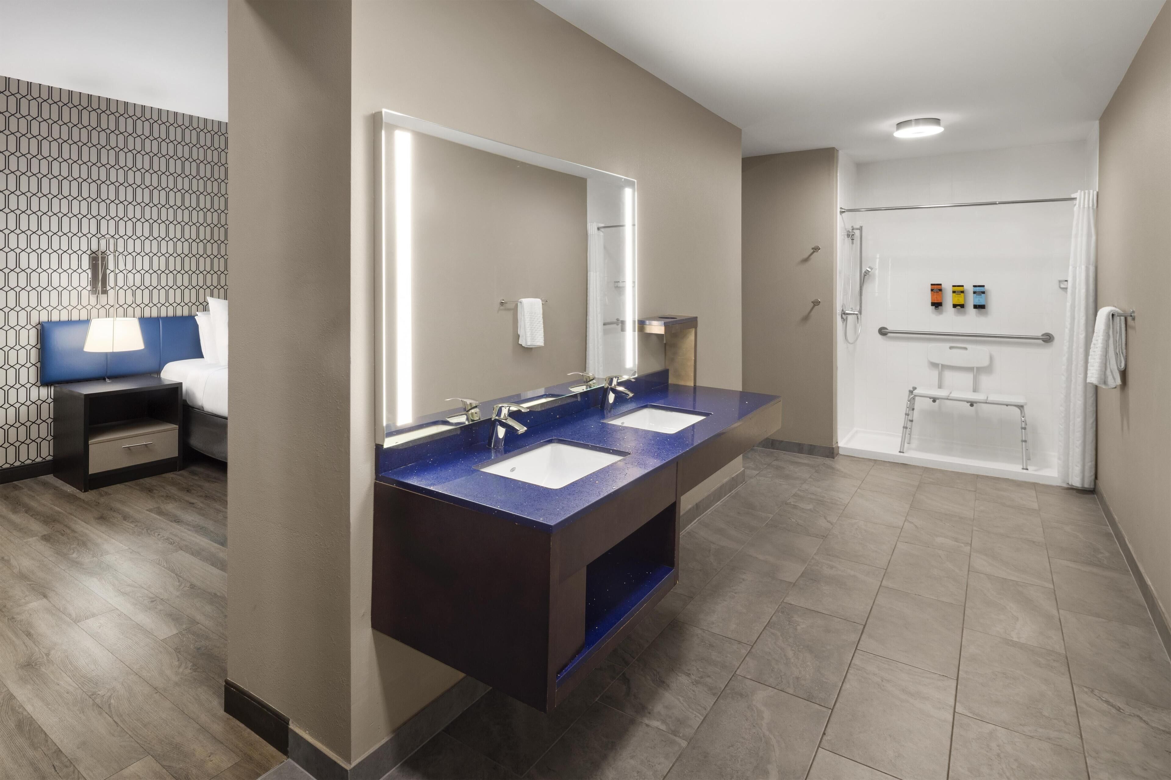 Foto - GLo Best Western Nashville Airport