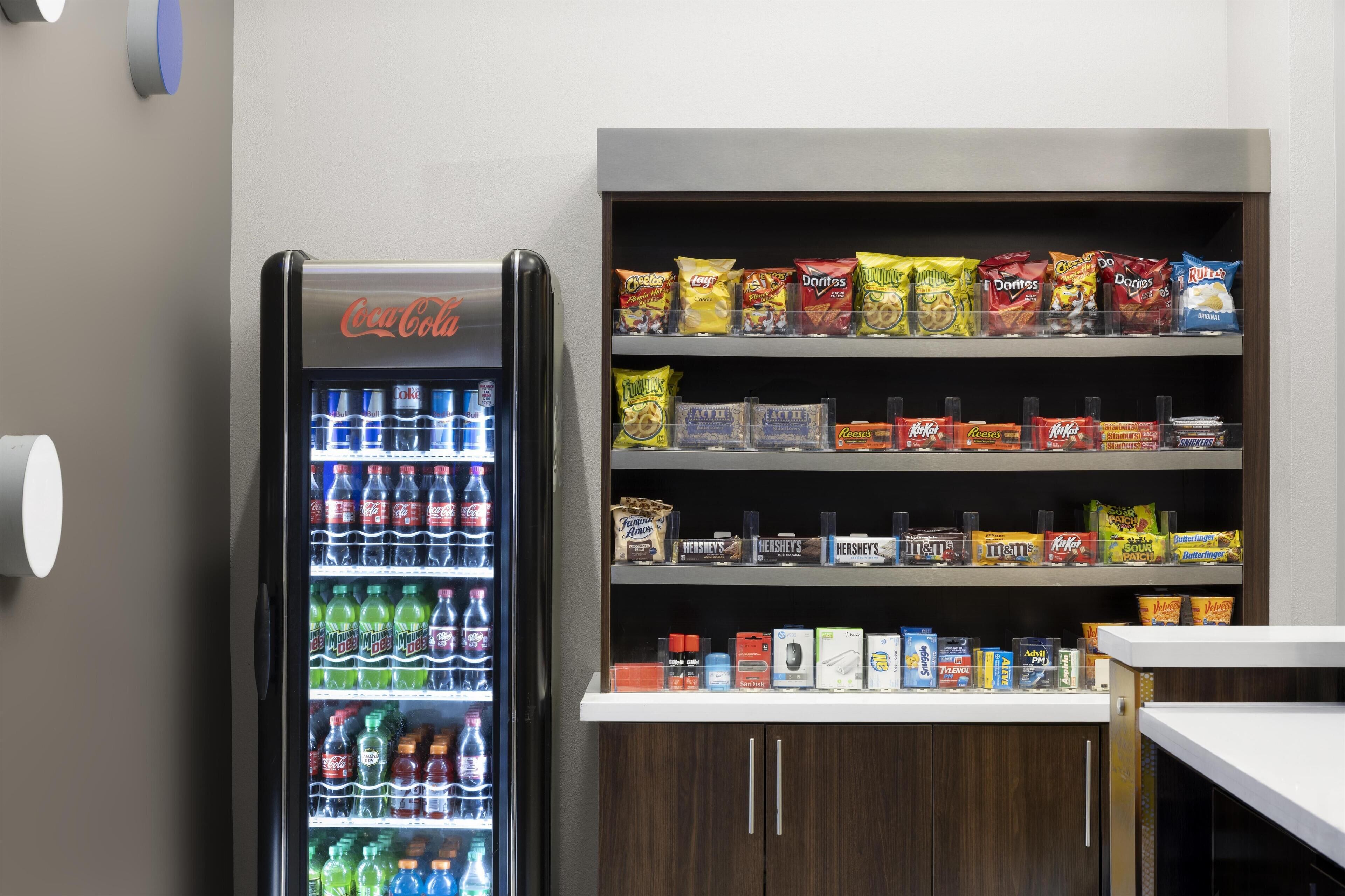 Foto - GLo Best Western Nashville Airport