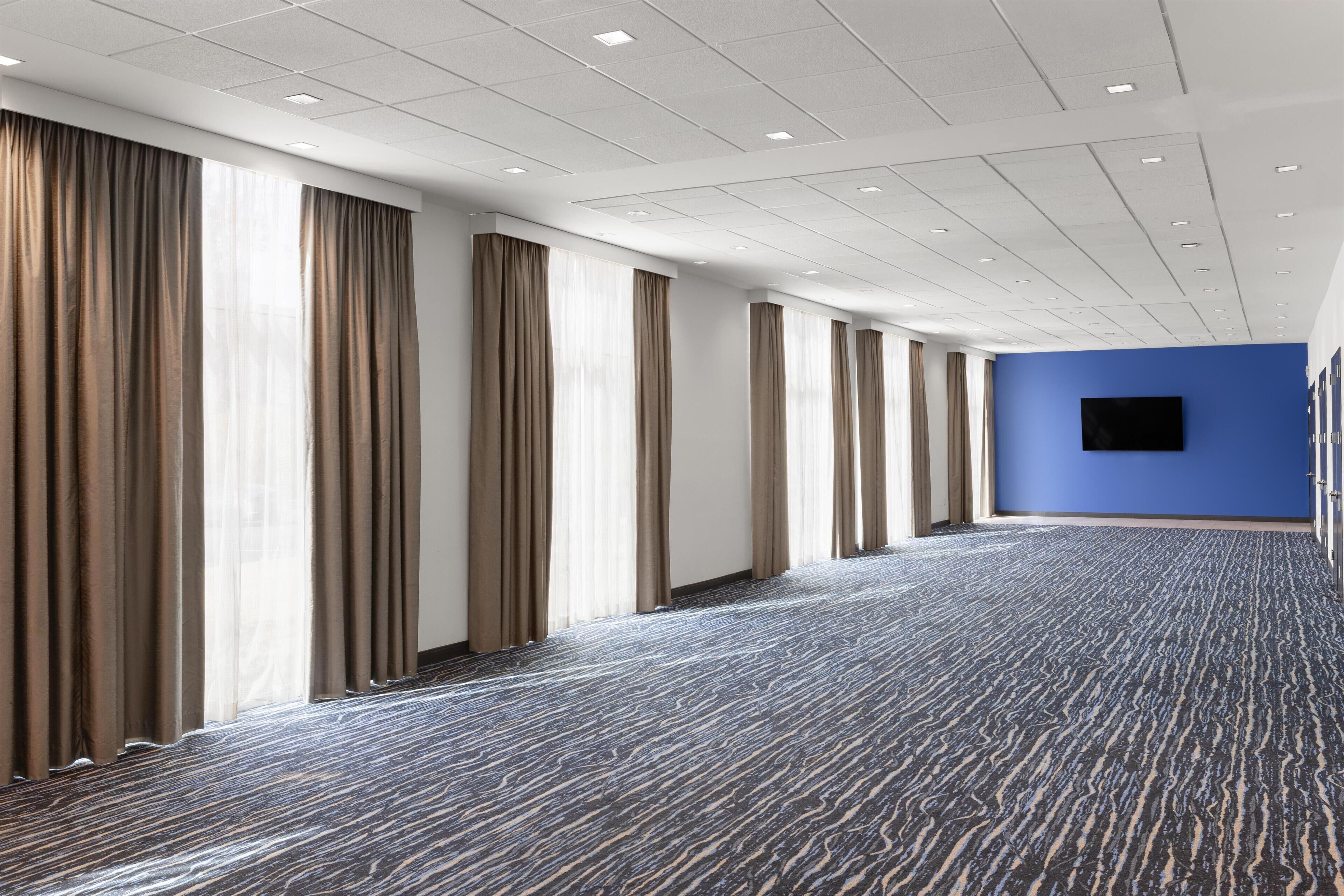 Foto - GLo Best Western Nashville Airport