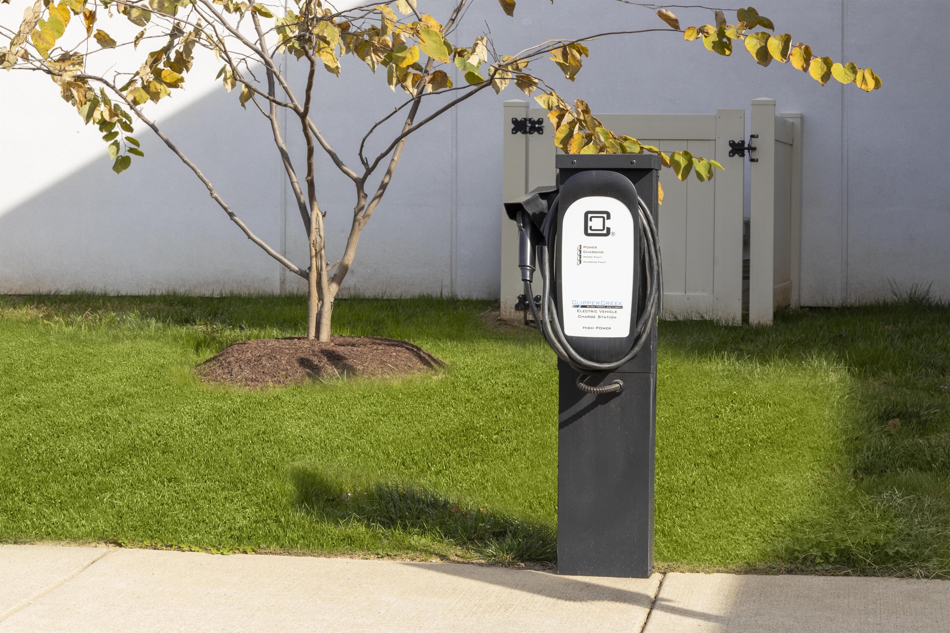 Foto - GLo Best Western Nashville Airport