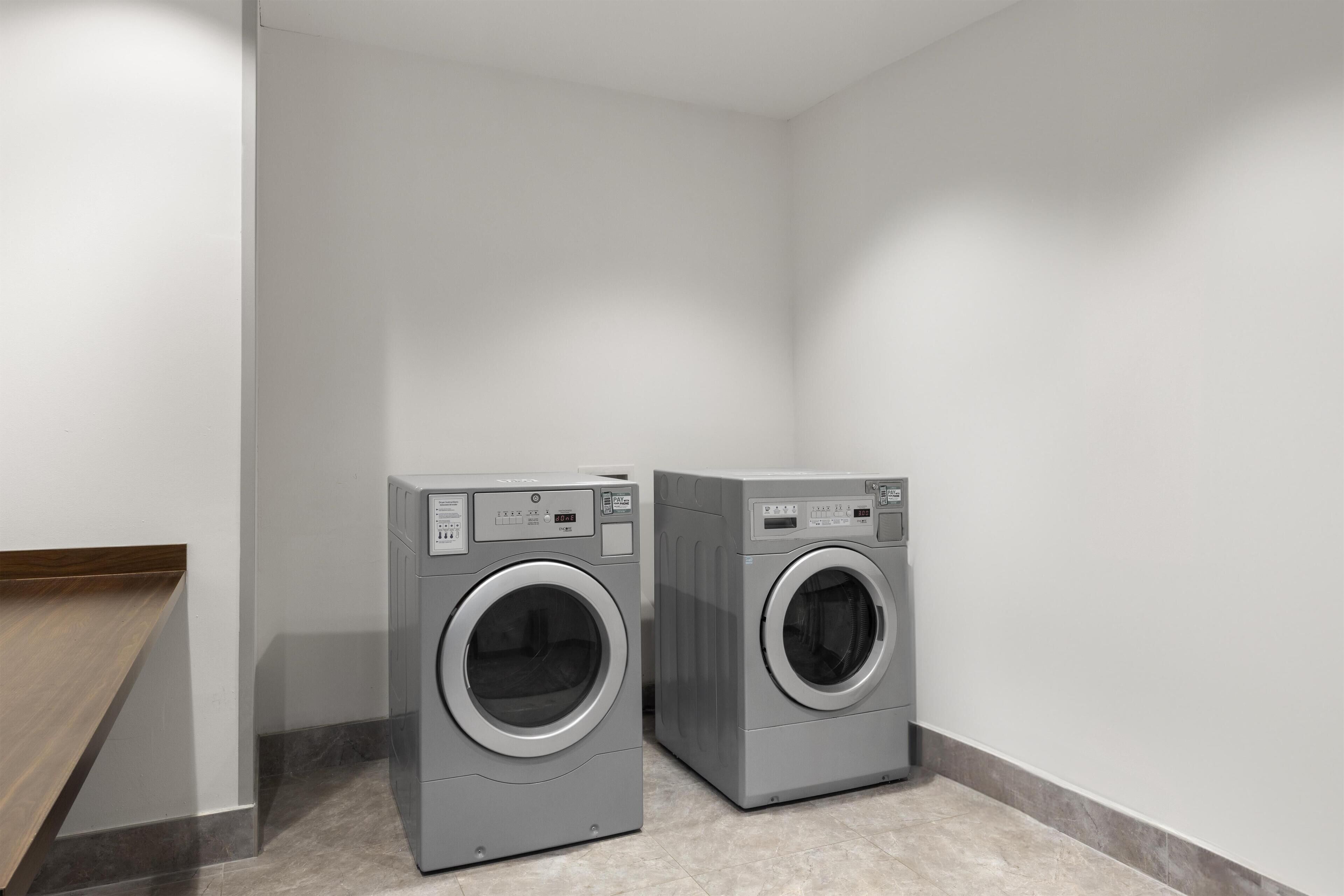 Foto - GLo Best Western Nashville Airport