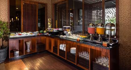 Best Western Senayan
