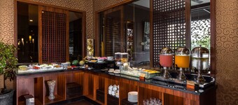Best Western Senayan