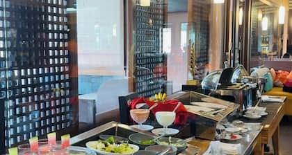 Best Western Senayan