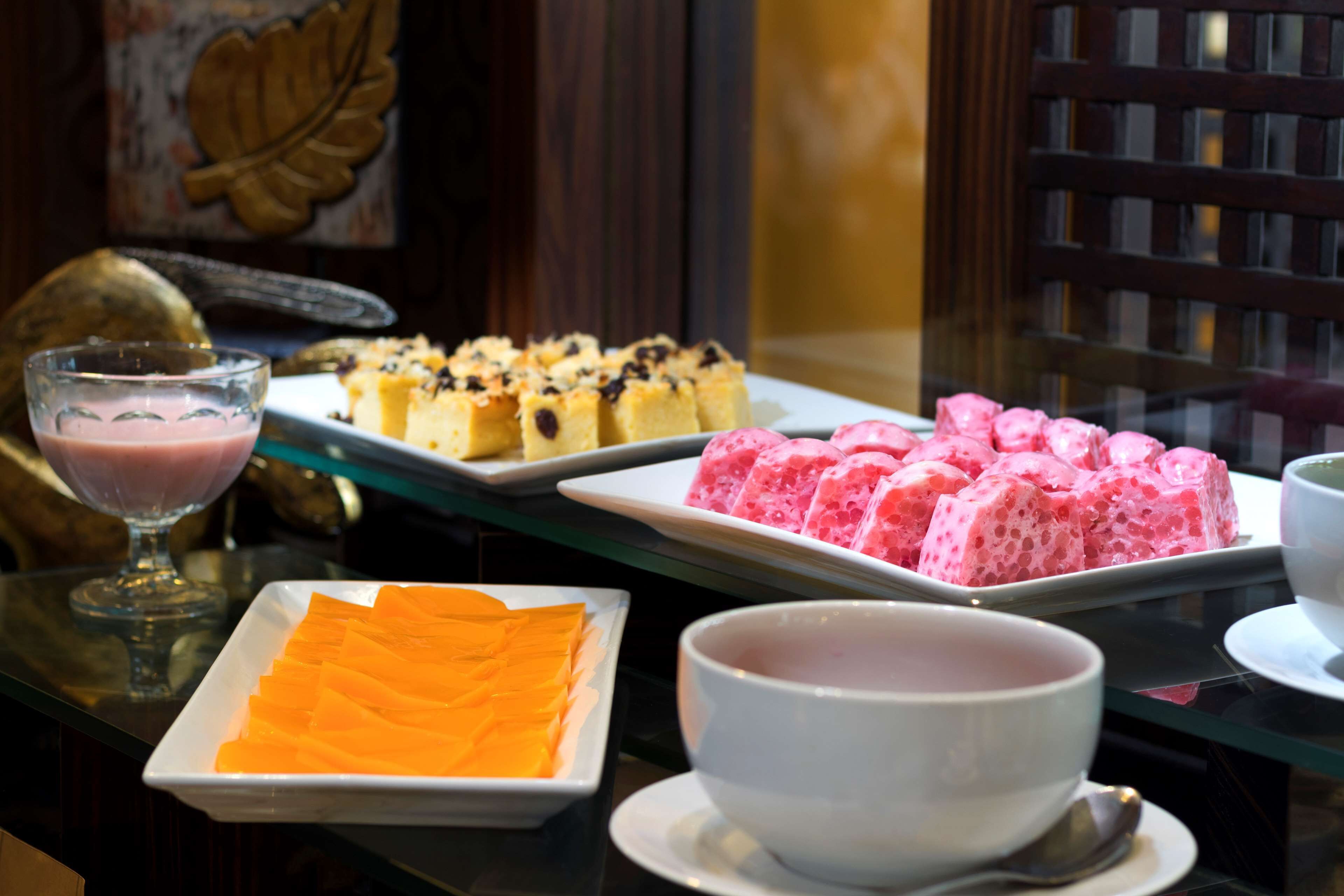 Photo - Best Western Senayan