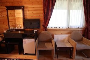 LED TV