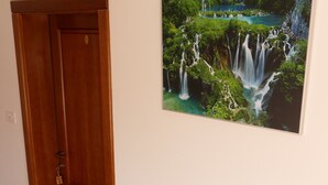 Innvendig detalj