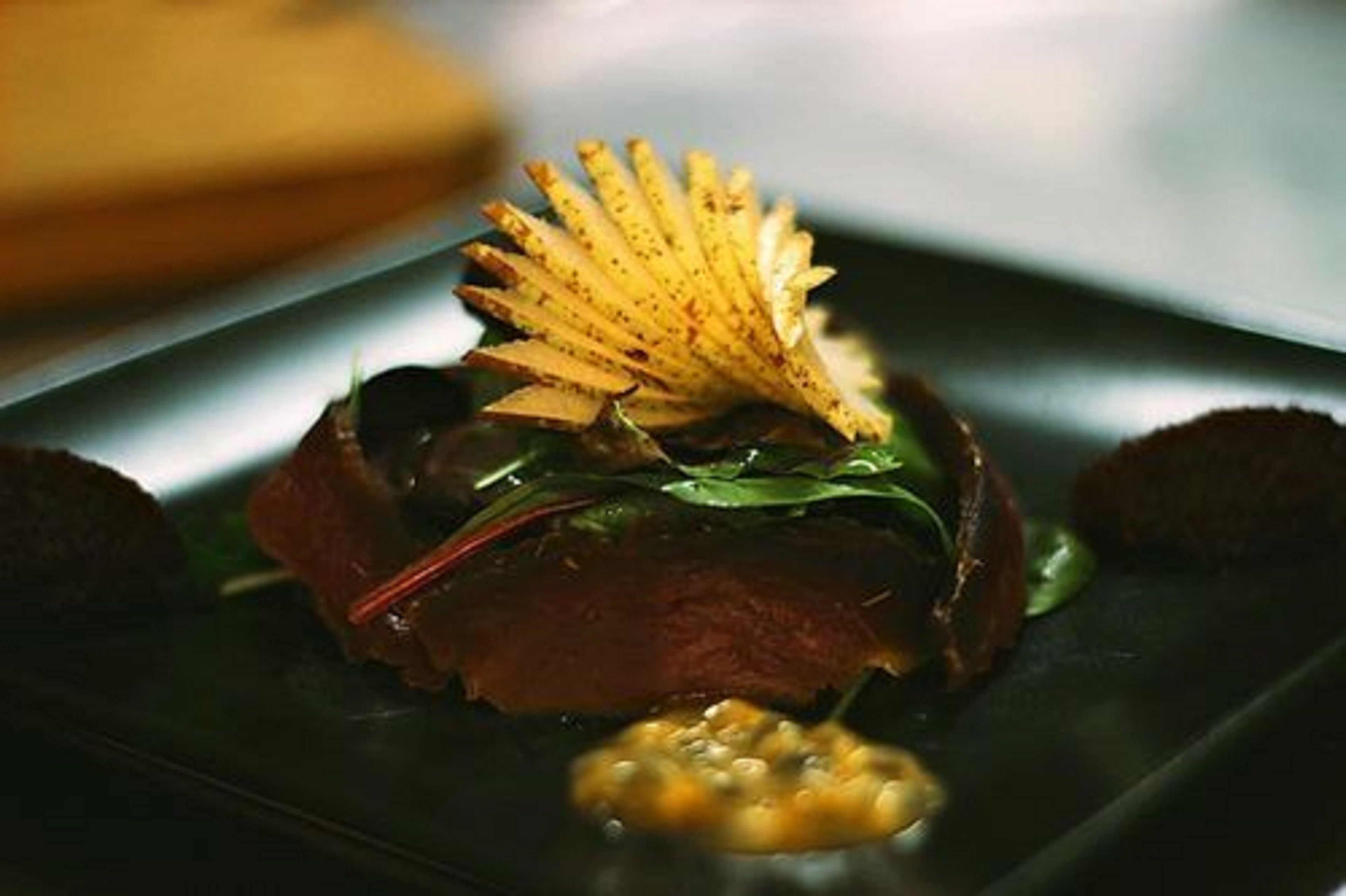 breakfast, lunch, dinner served; regional cuisine