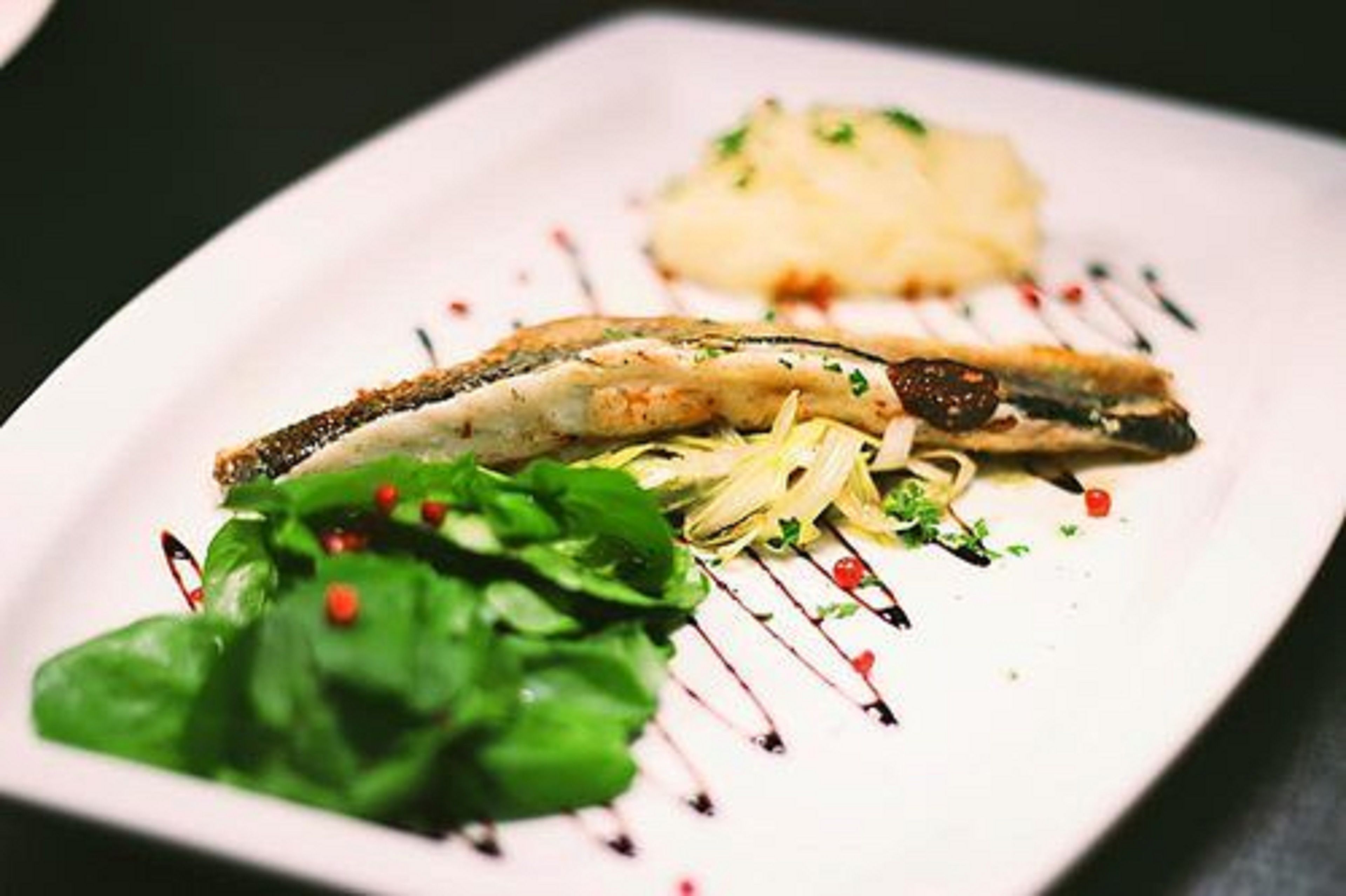 breakfast, lunch, dinner served; regional cuisine