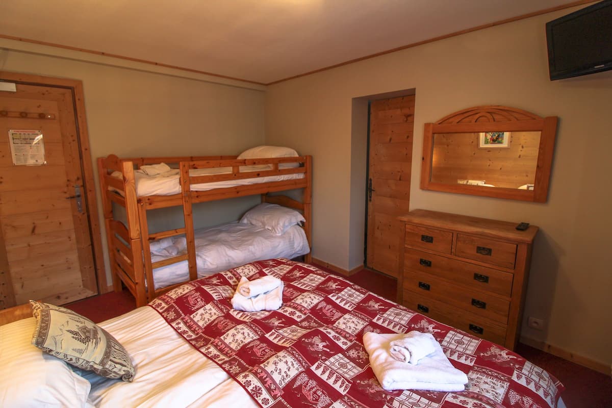 Lakens van Egyptisch katoen, luxe beddengoed, individueel gedecoreerd