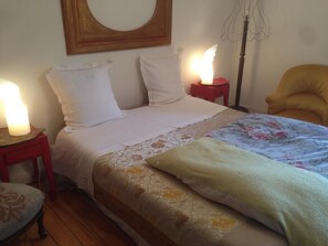 Double Room (Venise)